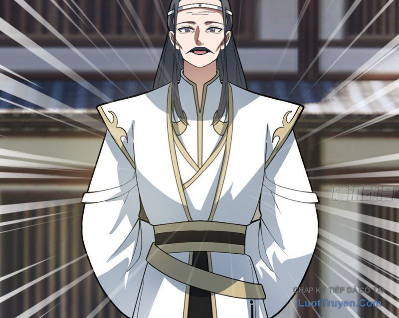 Tuyệt Đối Đừng Gây Sự Với Đại Sư Huynh Chapter 27 - 17