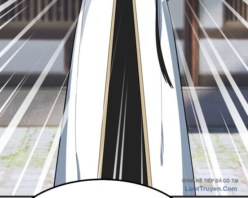 Tuyệt Đối Đừng Gây Sự Với Đại Sư Huynh Chapter 27 - 18