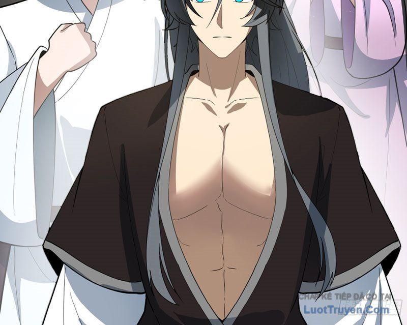 Tuyệt Đối Đừng Gây Sự Với Đại Sư Huynh Chapter 27 - 20