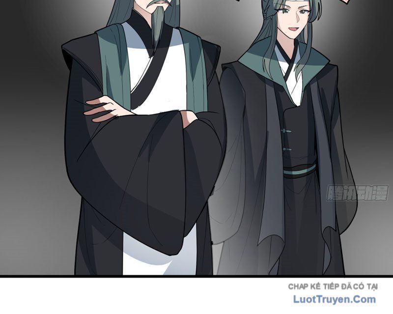 Tuyệt Đối Đừng Gây Sự Với Đại Sư Huynh Chapter 27 - 22
