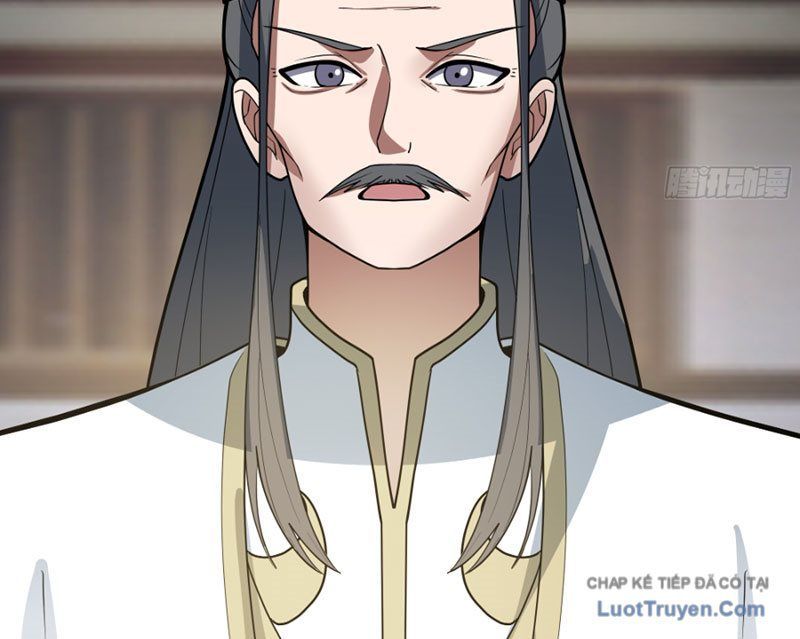 Tuyệt Đối Đừng Gây Sự Với Đại Sư Huynh Chapter 27 - 24