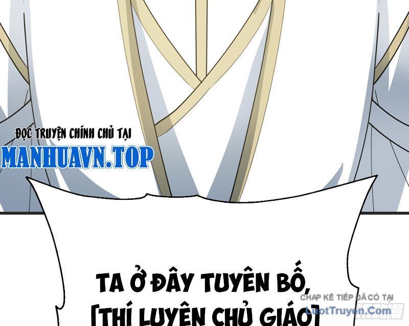 Tuyệt Đối Đừng Gây Sự Với Đại Sư Huynh Chapter 27 - 25
