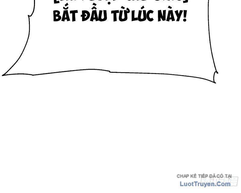 Tuyệt Đối Đừng Gây Sự Với Đại Sư Huynh Chapter 27 - 26