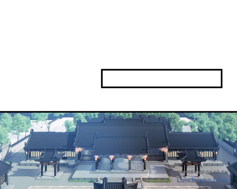 Tuyệt Đối Đừng Gây Sự Với Đại Sư Huynh Chapter 27 - 27