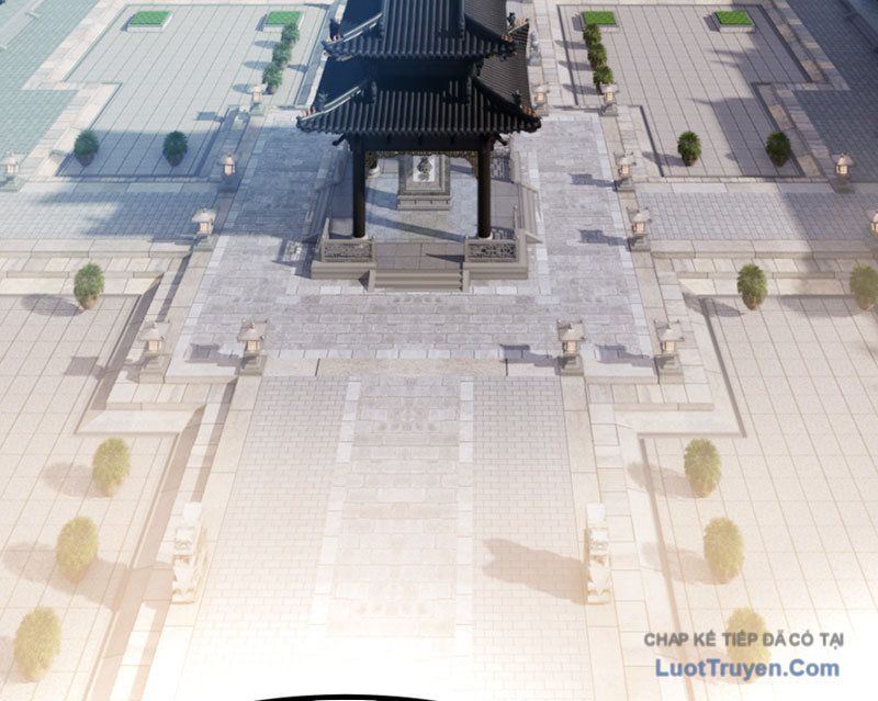 Tuyệt Đối Đừng Gây Sự Với Đại Sư Huynh Chapter 27 - 28