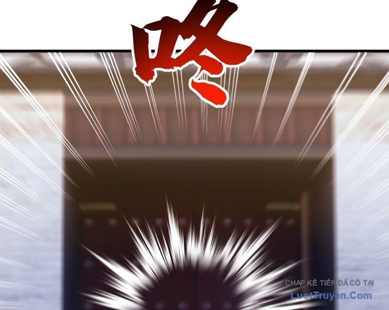Tuyệt Đối Đừng Gây Sự Với Đại Sư Huynh Chapter 27 - 4