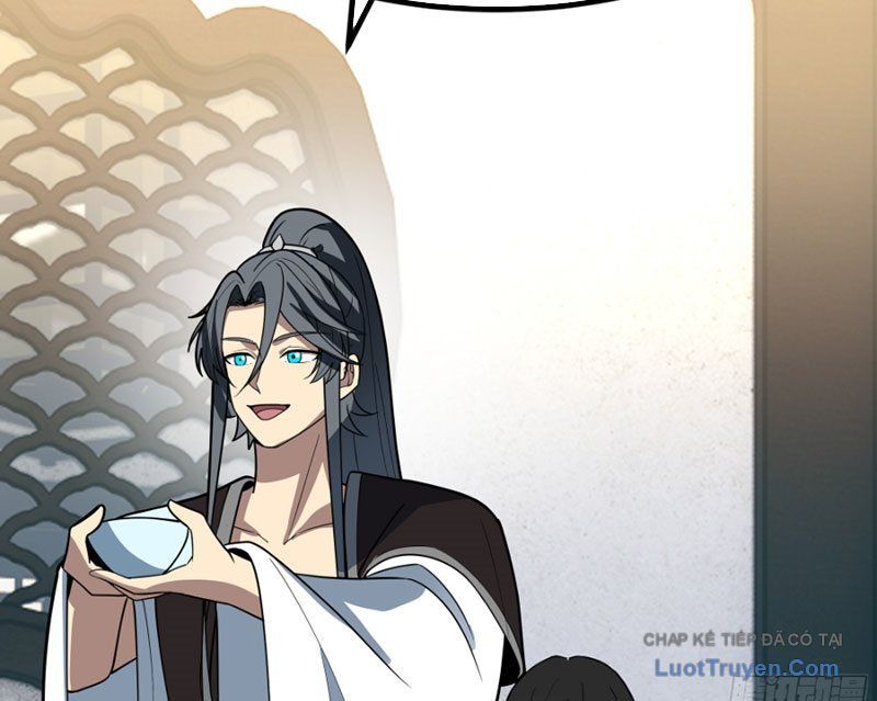 Tuyệt Đối Đừng Gây Sự Với Đại Sư Huynh Chapter 27 - 34