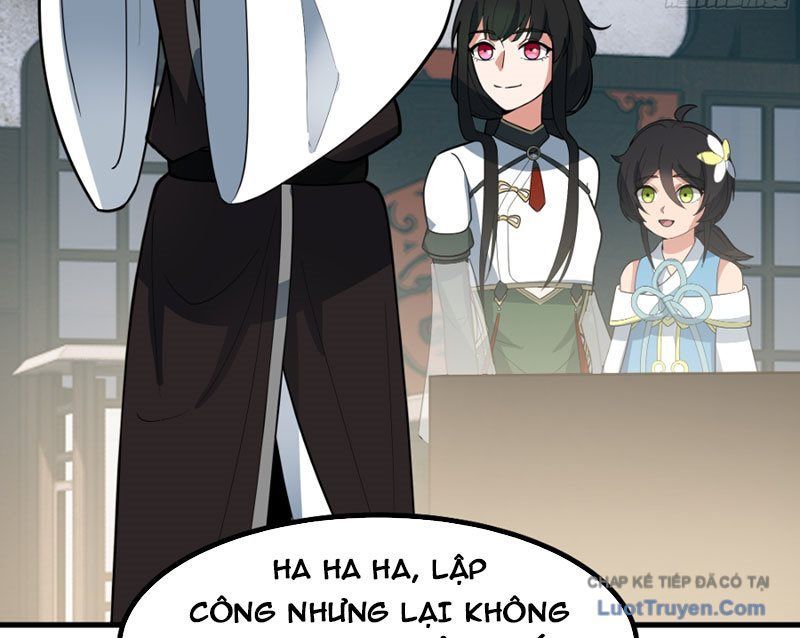 Tuyệt Đối Đừng Gây Sự Với Đại Sư Huynh Chapter 27 - 35