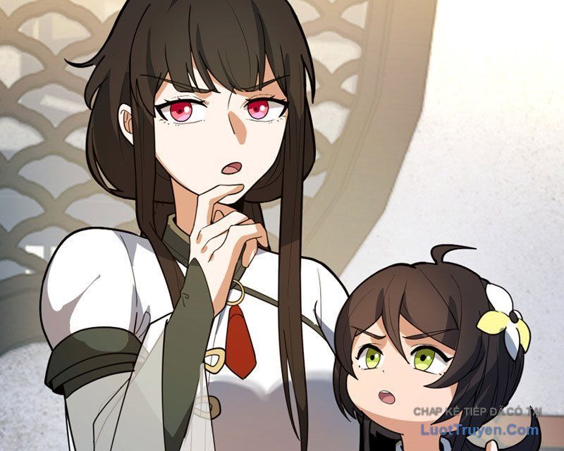 Tuyệt Đối Đừng Gây Sự Với Đại Sư Huynh Chapter 27 - 44