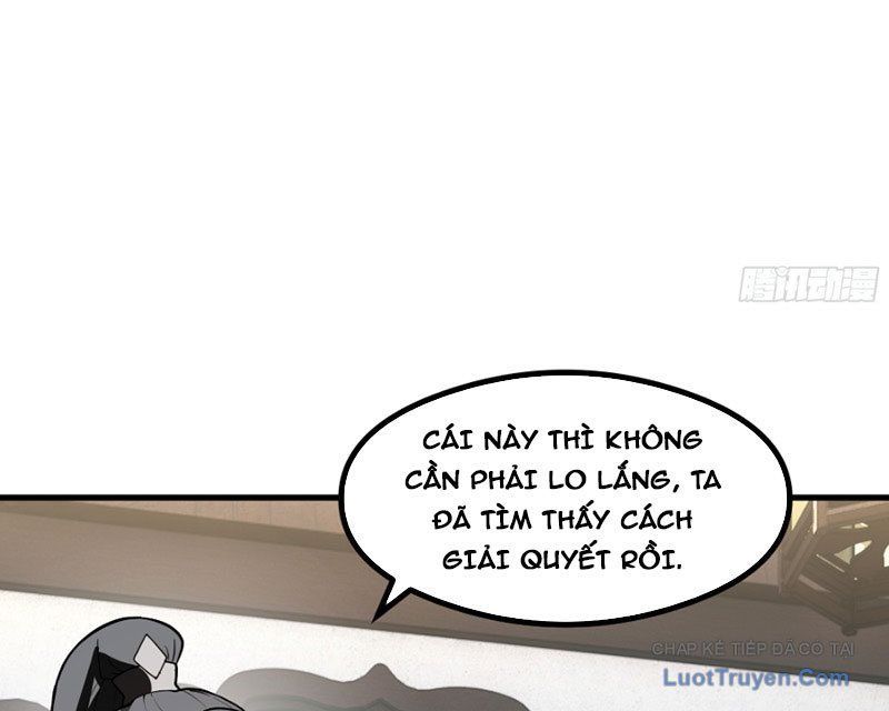 Tuyệt Đối Đừng Gây Sự Với Đại Sư Huynh Chapter 27 - 46