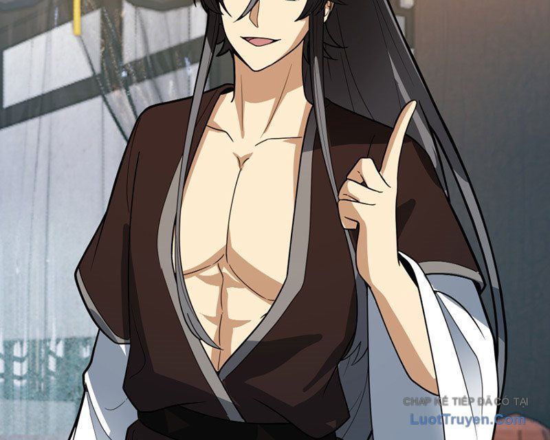 Tuyệt Đối Đừng Gây Sự Với Đại Sư Huynh Chapter 27 - 49