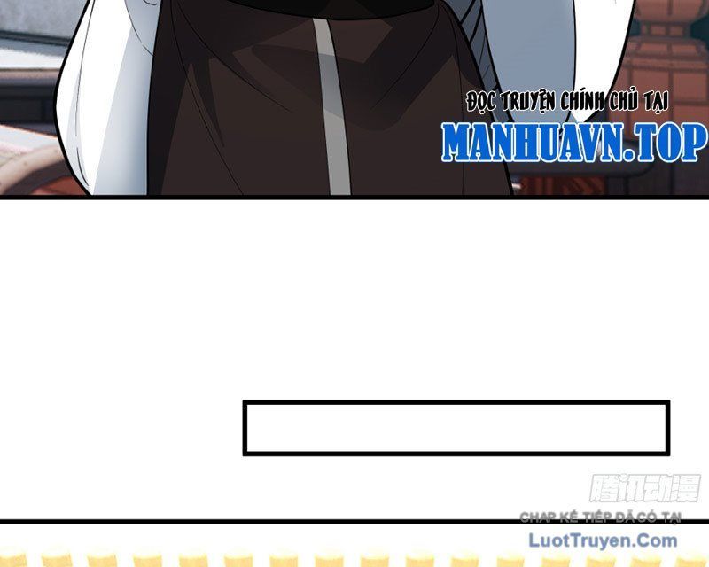 Tuyệt Đối Đừng Gây Sự Với Đại Sư Huynh Chapter 27 - 50
