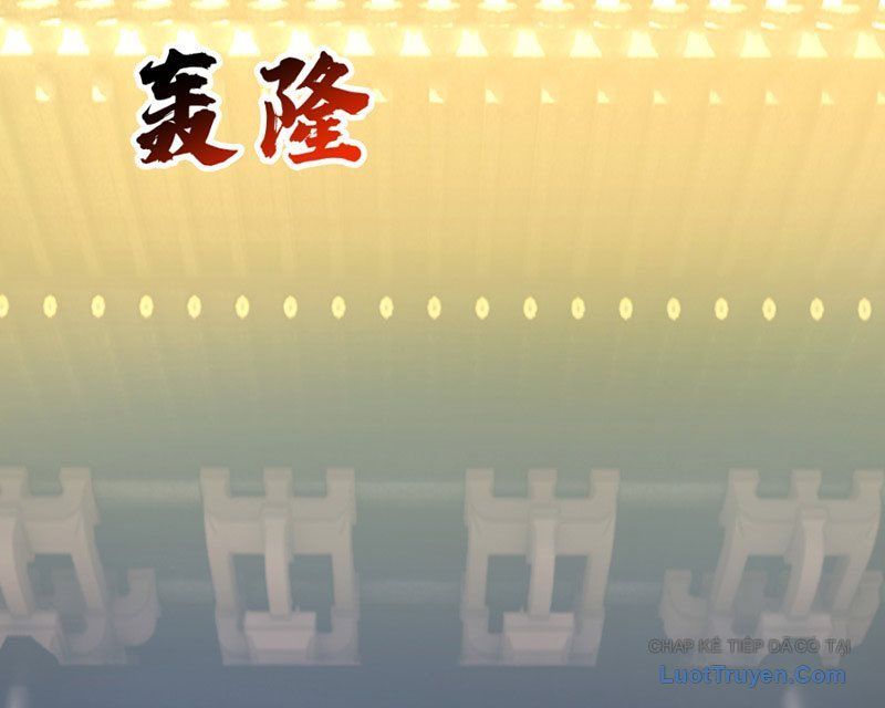 Tuyệt Đối Đừng Gây Sự Với Đại Sư Huynh Chapter 27 - 51