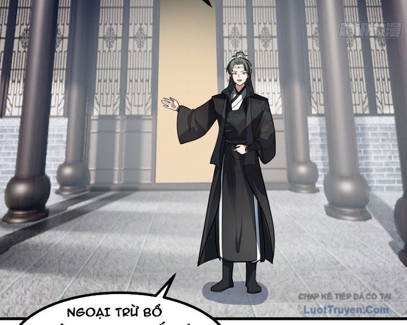Tuyệt Đối Đừng Gây Sự Với Đại Sư Huynh Chapter 27 - 53