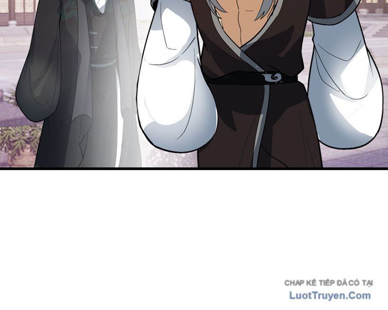 Tuyệt Đối Đừng Gây Sự Với Đại Sư Huynh Chapter 27 - 56