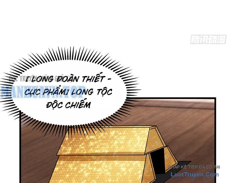 Tuyệt Đối Đừng Gây Sự Với Đại Sư Huynh Chapter 27 - 57