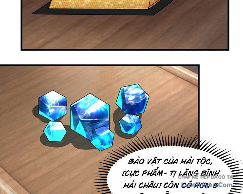 Tuyệt Đối Đừng Gây Sự Với Đại Sư Huynh Chapter 27 - 58