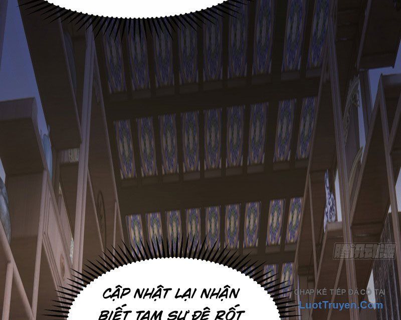 Tuyệt Đối Đừng Gây Sự Với Đại Sư Huynh Chapter 27 - 60