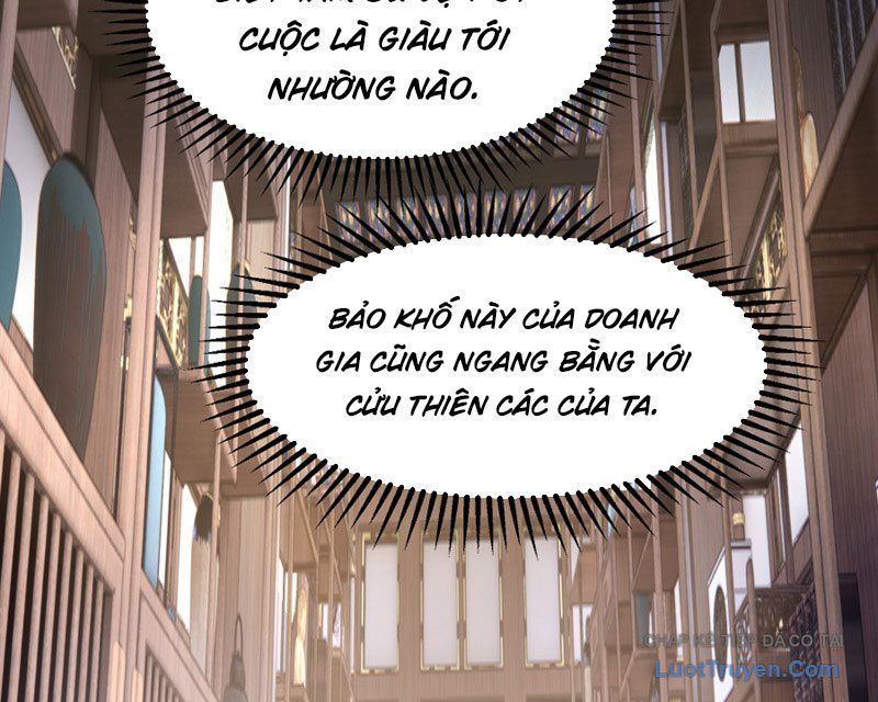 Tuyệt Đối Đừng Gây Sự Với Đại Sư Huynh Chapter 27 - 61