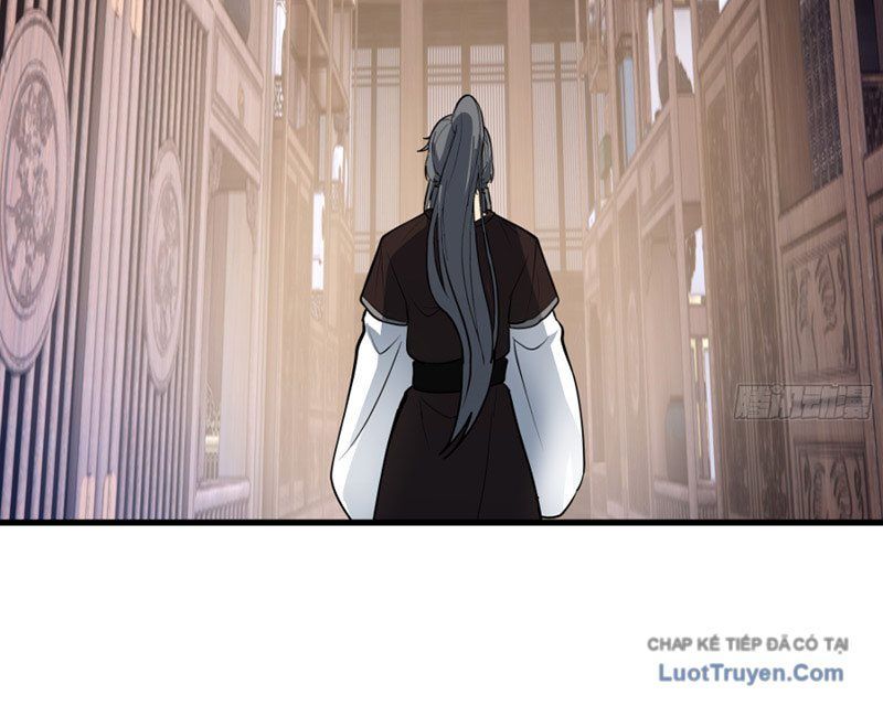 Tuyệt Đối Đừng Gây Sự Với Đại Sư Huynh Chapter 27 - 62