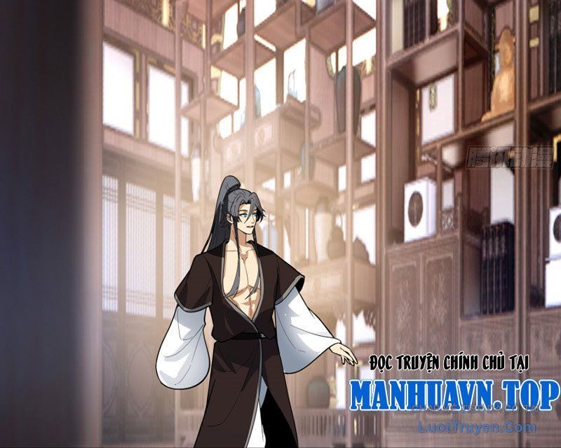 Tuyệt Đối Đừng Gây Sự Với Đại Sư Huynh Chapter 27 - 64