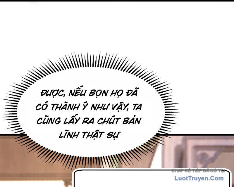 Tuyệt Đối Đừng Gây Sự Với Đại Sư Huynh Chapter 27 - 65