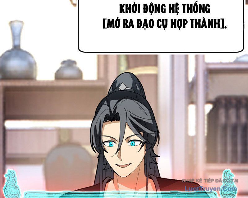 Tuyệt Đối Đừng Gây Sự Với Đại Sư Huynh Chapter 27 - 66