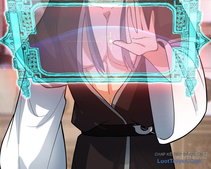 Tuyệt Đối Đừng Gây Sự Với Đại Sư Huynh Chapter 27 - 67