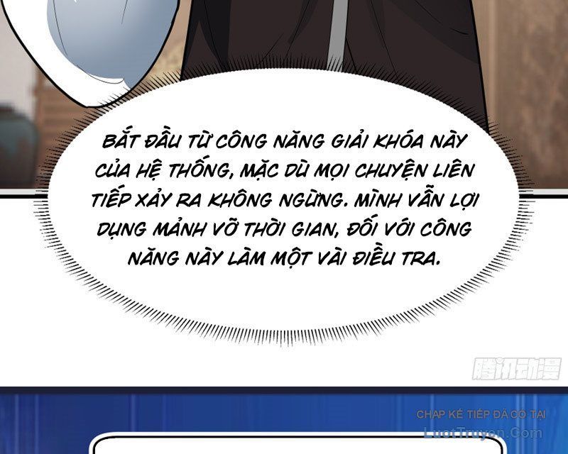 Tuyệt Đối Đừng Gây Sự Với Đại Sư Huynh Chapter 27 - 68