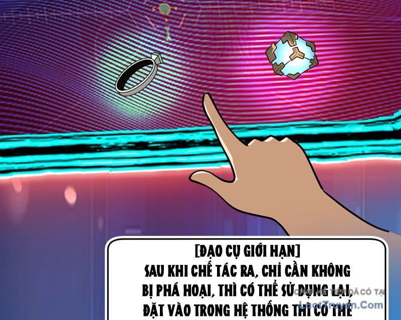 Tuyệt Đối Đừng Gây Sự Với Đại Sư Huynh Chapter 27 - 70