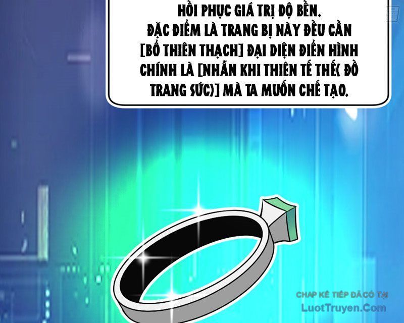 Tuyệt Đối Đừng Gây Sự Với Đại Sư Huynh Chapter 27 - 71