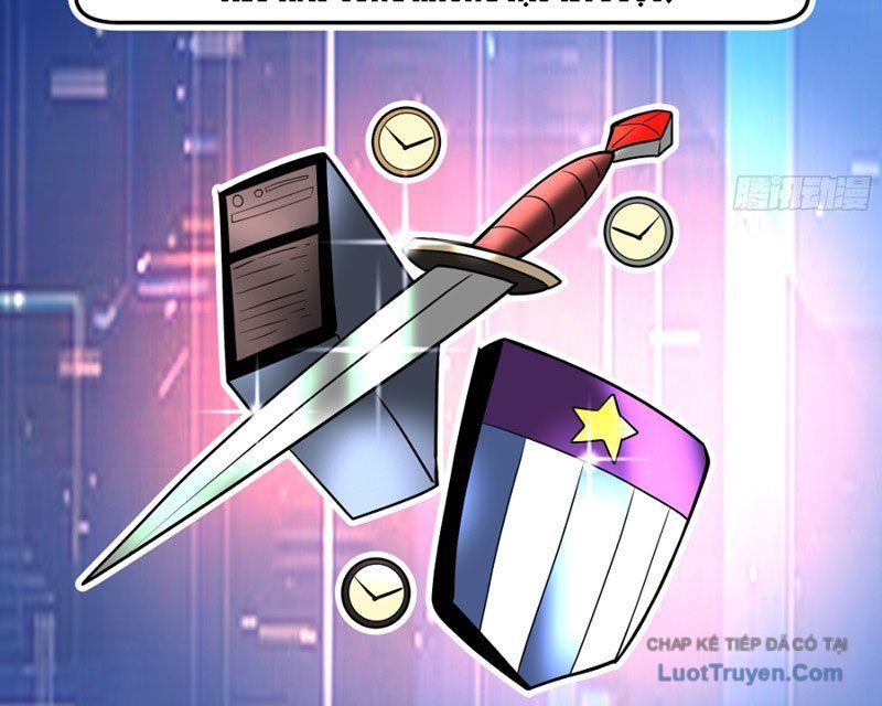 Tuyệt Đối Đừng Gây Sự Với Đại Sư Huynh Chapter 27 - 73