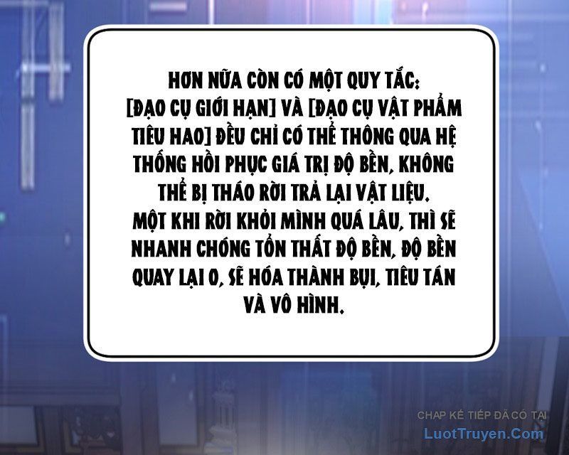 Tuyệt Đối Đừng Gây Sự Với Đại Sư Huynh Chapter 27 - 74