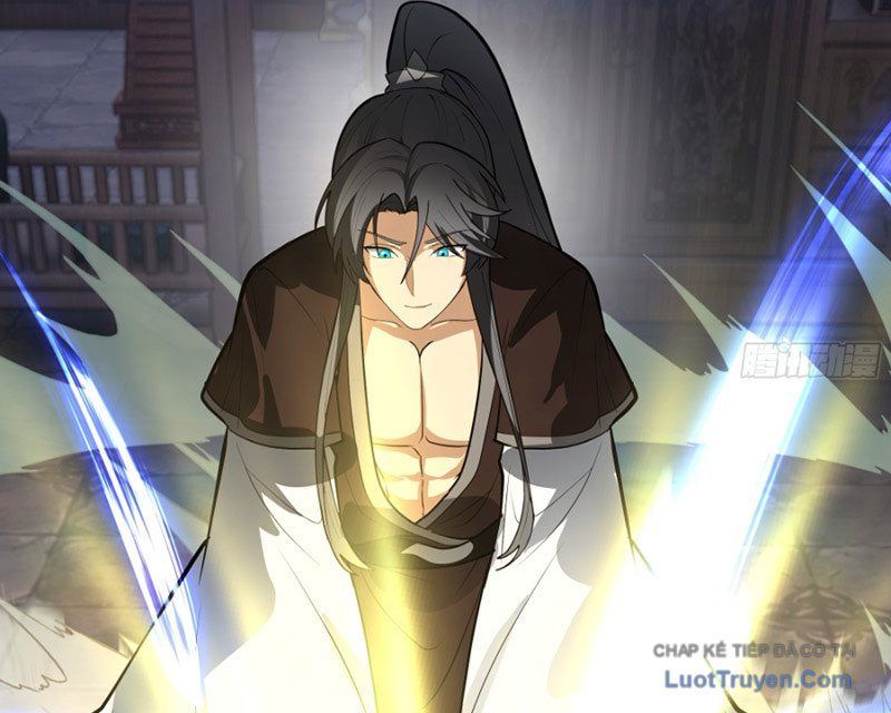Tuyệt Đối Đừng Gây Sự Với Đại Sư Huynh Chapter 27 - 75