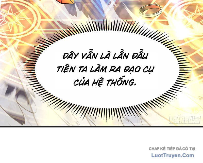 Tuyệt Đối Đừng Gây Sự Với Đại Sư Huynh Chapter 27 - 77