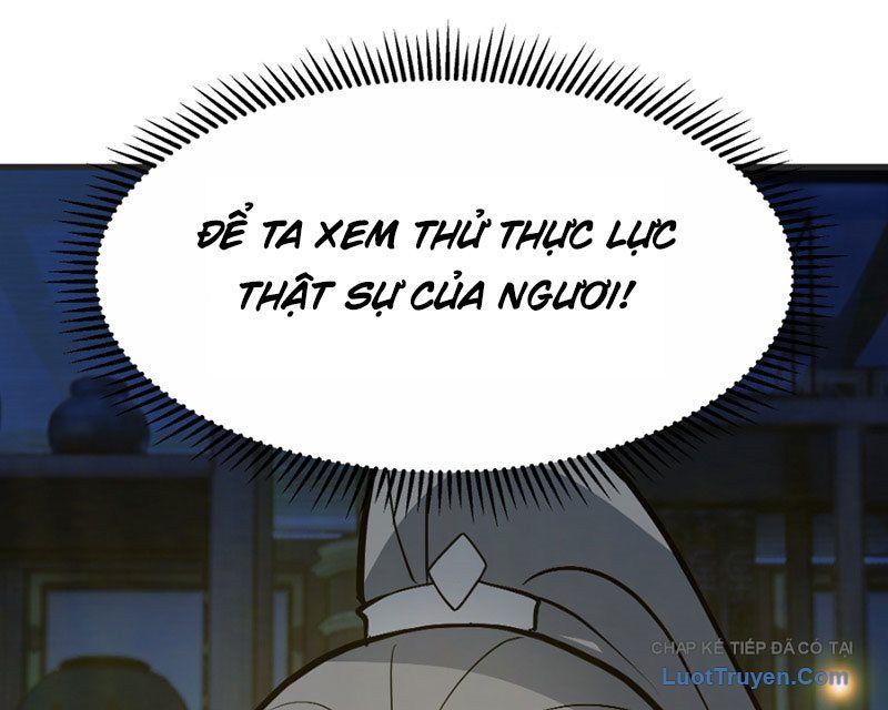 Tuyệt Đối Đừng Gây Sự Với Đại Sư Huynh Chapter 27 - 78