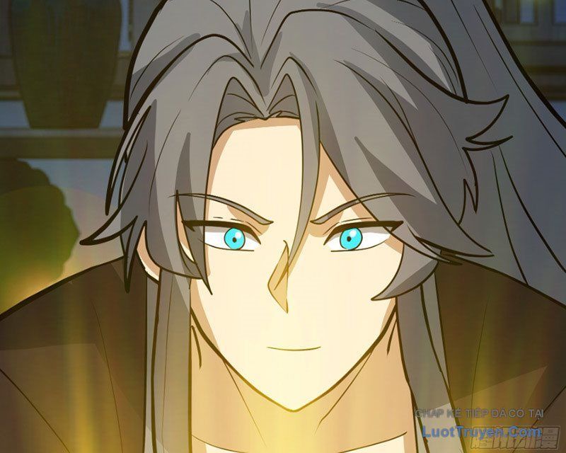 Tuyệt Đối Đừng Gây Sự Với Đại Sư Huynh Chapter 27 - 79