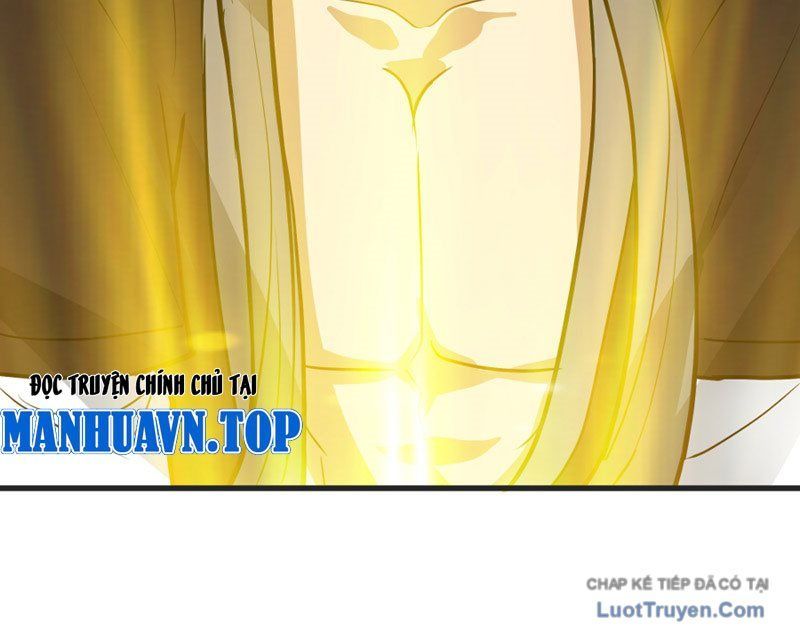 Tuyệt Đối Đừng Gây Sự Với Đại Sư Huynh Chapter 27 - 80