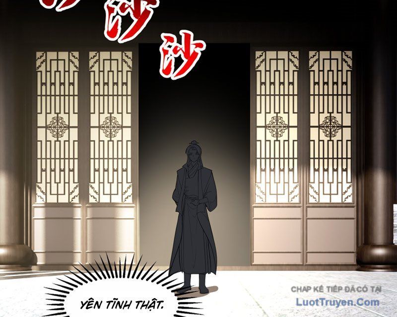 Tuyệt Đối Đừng Gây Sự Với Đại Sư Huynh Chapter 27 - 82