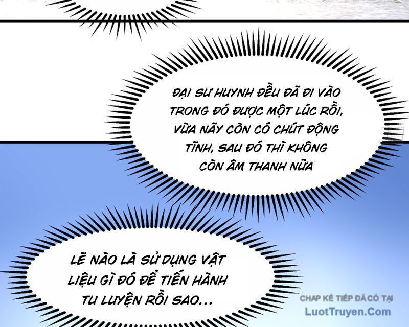 Tuyệt Đối Đừng Gây Sự Với Đại Sư Huynh Chapter 27 - 83