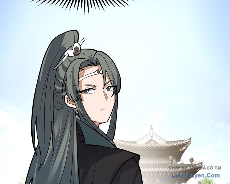 Tuyệt Đối Đừng Gây Sự Với Đại Sư Huynh Chapter 27 - 84