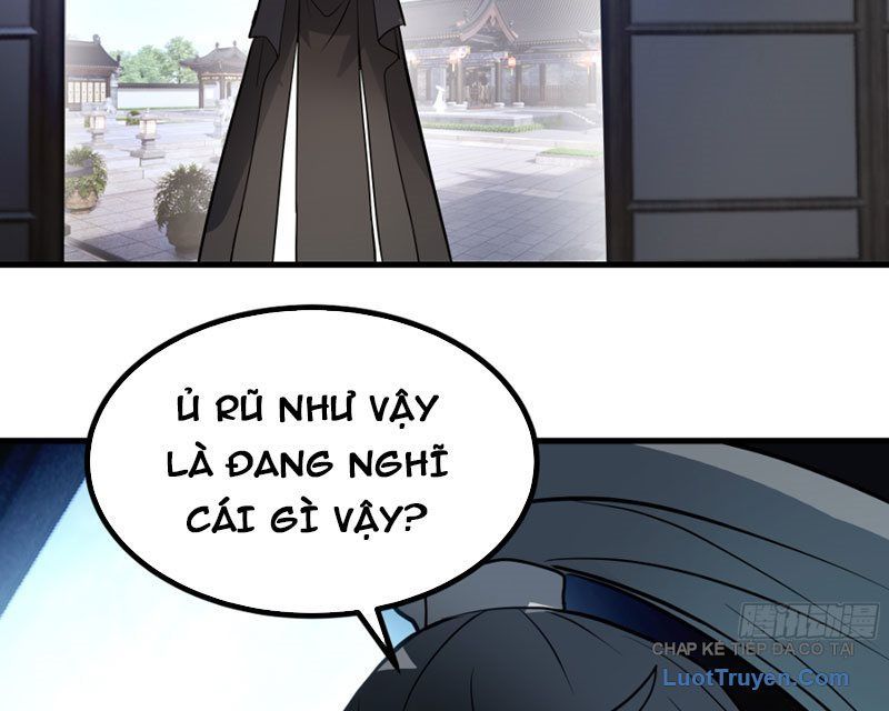 Tuyệt Đối Đừng Gây Sự Với Đại Sư Huynh Chapter 27 - 87