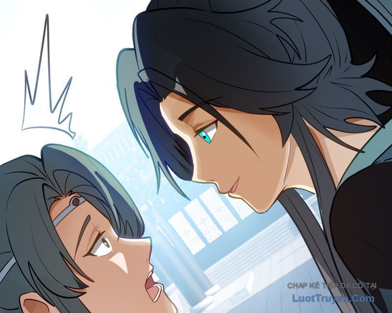 Tuyệt Đối Đừng Gây Sự Với Đại Sư Huynh Chapter 27 - 88