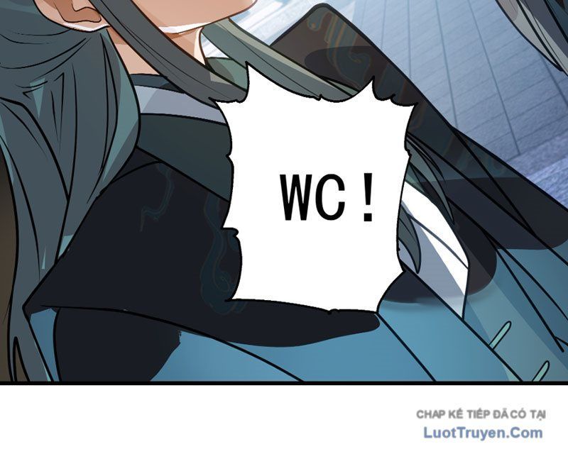 Tuyệt Đối Đừng Gây Sự Với Đại Sư Huynh Chapter 27 - 89