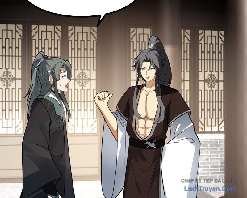 Tuyệt Đối Đừng Gây Sự Với Đại Sư Huynh Chapter 27 - 91