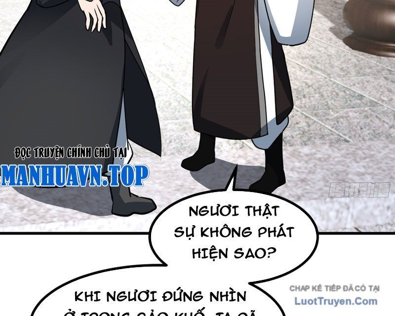 Tuyệt Đối Đừng Gây Sự Với Đại Sư Huynh Chapter 27 - 92