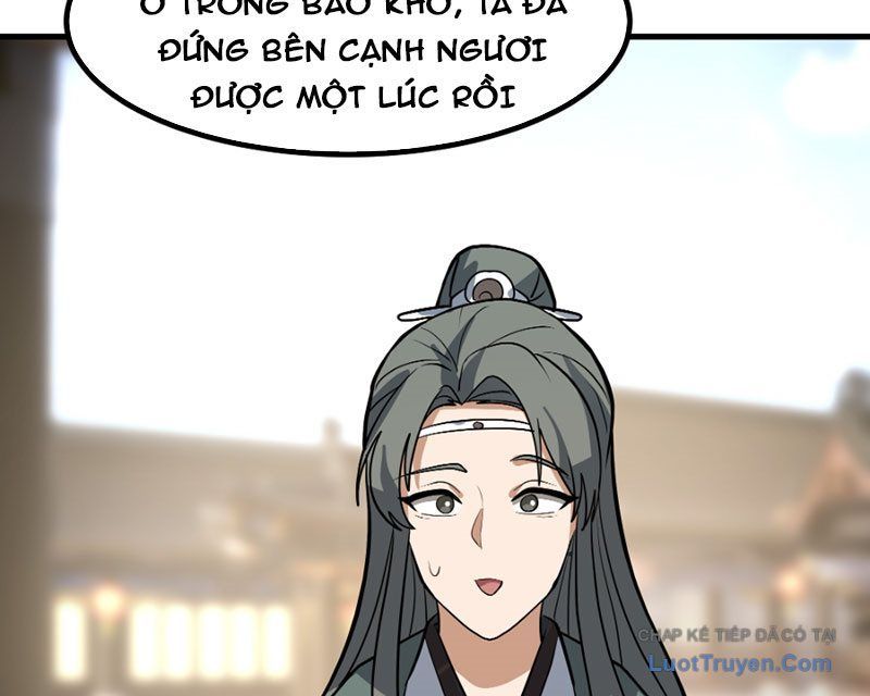 Tuyệt Đối Đừng Gây Sự Với Đại Sư Huynh Chapter 27 - 93