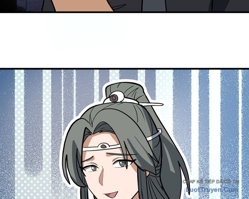 Tuyệt Đối Đừng Gây Sự Với Đại Sư Huynh Chapter 27 - 96