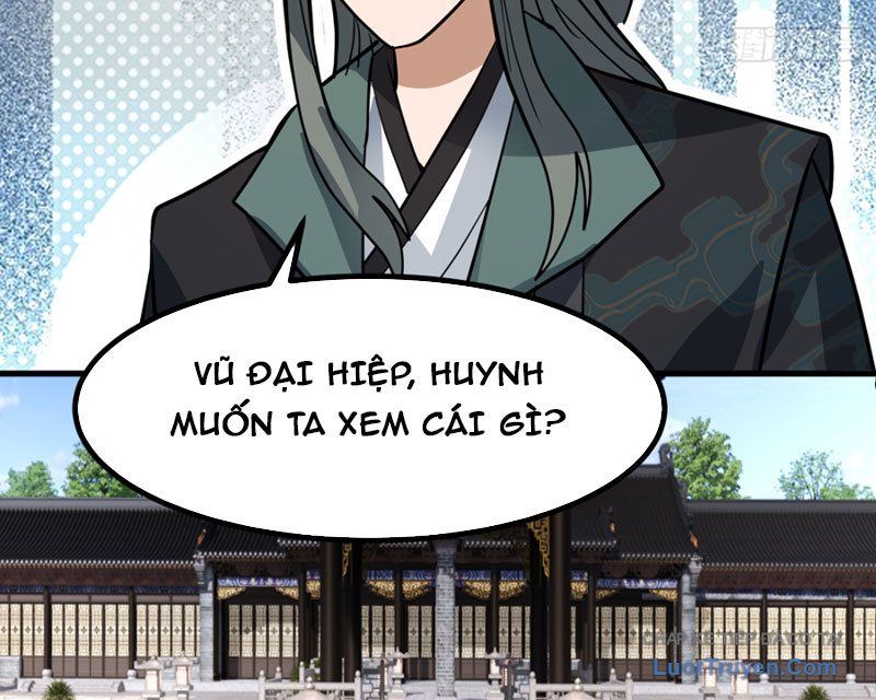 Tuyệt Đối Đừng Gây Sự Với Đại Sư Huynh Chapter 27 - 97