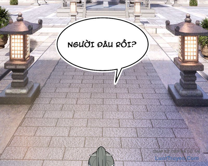 Tuyệt Đối Đừng Gây Sự Với Đại Sư Huynh Chapter 27 - 98